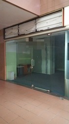Balestier Point (D12), Retail #222470071